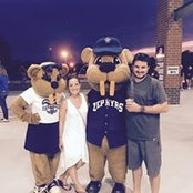 Kaitlin Simoes's photo