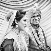 Foto de Vivek Singh
