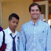 Matt Berman's photo
