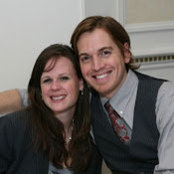 Kimberly E. Wolfe's photo