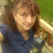 Toni Ecker Hampton's photo