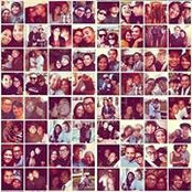 Maves Rabina's photo