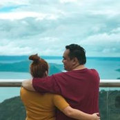 Pao Dagdag's photo