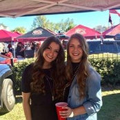 Sara Moore's photo