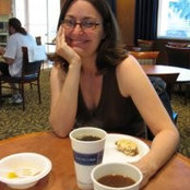 Gwendolyn Rice's photo