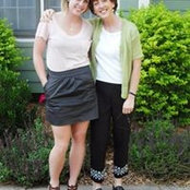 Molly Smith's photo