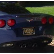 Dean Glessner's photo