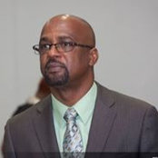 Horace Morgan's photo