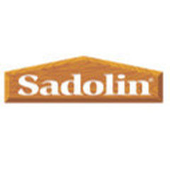 Sadolin Superior Wood Protection