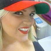 Alison Carsons billede
