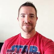 Scott Wilcoxen's photo