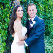 Adam Mathews's photo