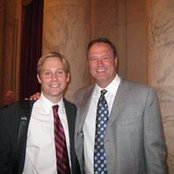 Chris Cheatham's photo