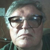 Freddie Burchfield's photo