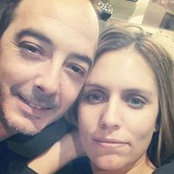 Marta Gutierrez's photo
