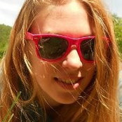 Samantha Engstler's photo