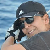 Foto de Yasemin İnal
