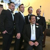 Morris Swed's photo