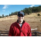 John DiGirolamo's photo