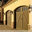Clarks Garage Door & Gate Repair San Francisco