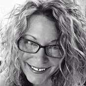Misty Conklin's photo