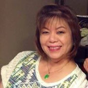Arleen Tiu's photo