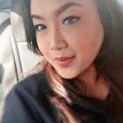 Mya Ghani's photo