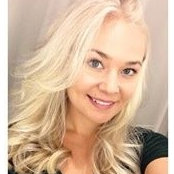Foto de Sofia Nordström