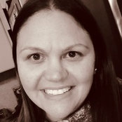 Foto de Sarah Groot
