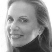 Janet Kinosian's photo