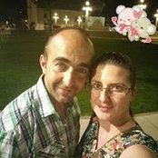 Augusta Oprea's photo
