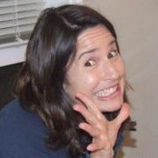 Jenn Rices billede