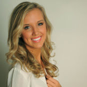 Ashley Townsends billede