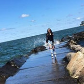 Haley Swartzさんの写真