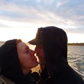 Anne-Marie Stephens's photo
