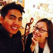 Randy Alingalan's photo