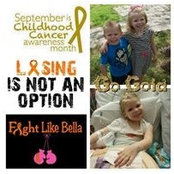 Brittney Robinson's photo