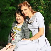Foto de Sonata Urbonė
