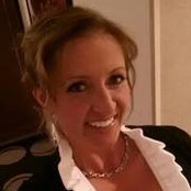 Traci Brann's photo