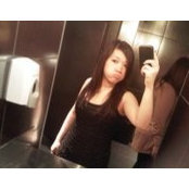 Marissa Sams billede