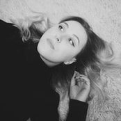 Marina Pavlovna's photo
