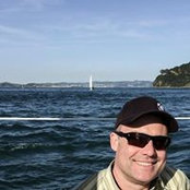 Jan Hobbel's photo