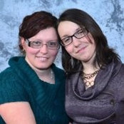 Delvie Lapierre's photo