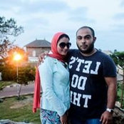 Ahmed El-Moraly's photo