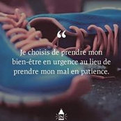 Julie Tesoriere's photo