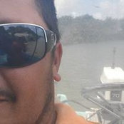 Jesus M Peralta's photo