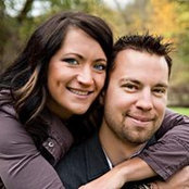 Karli Weltzin's photo