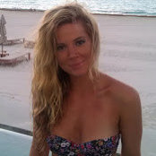 Photo de Sally Delta