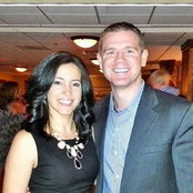 Jessica Quintero-Munier's photo
