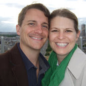 Jim Pallotta's photo